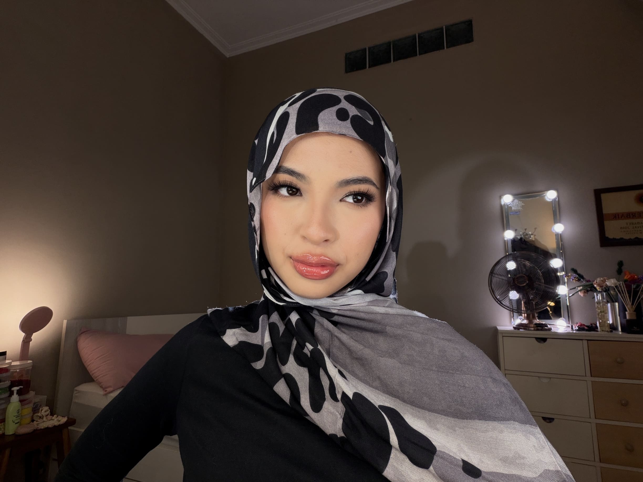 Allya Ilma