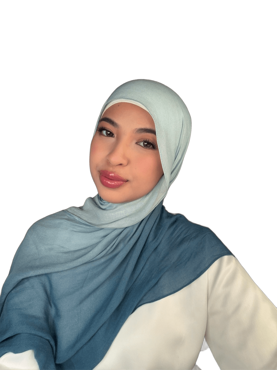 Allya Ilma