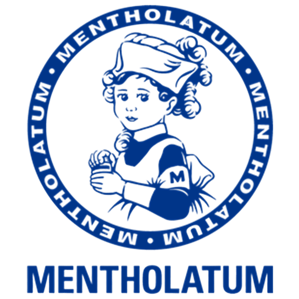 Brand logo