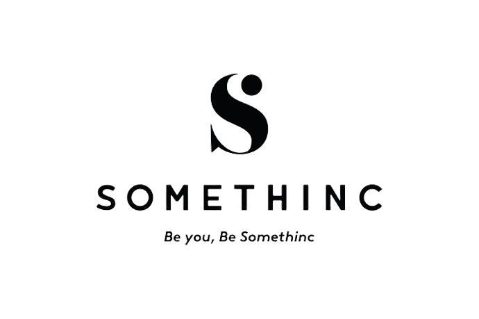 Brand logo