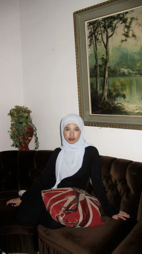 Gallery-image-2
